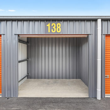 Shed-2mx3m-1