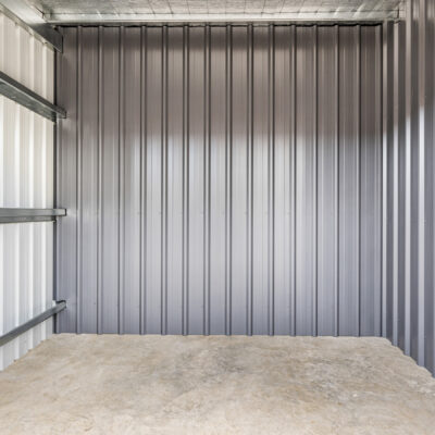 Shed-2mx3m-2