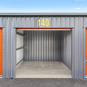 Shed-3mx3m-1