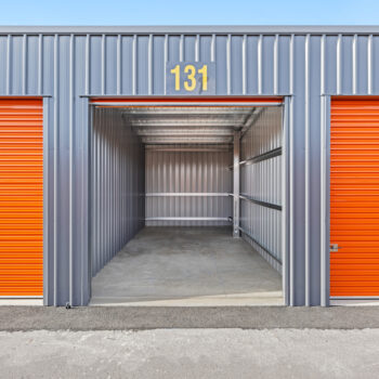 Shed-6mx3m-1