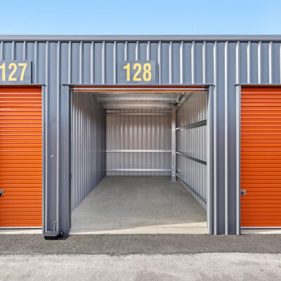Shed-5mx3m-1 Shed-5mx3m-1