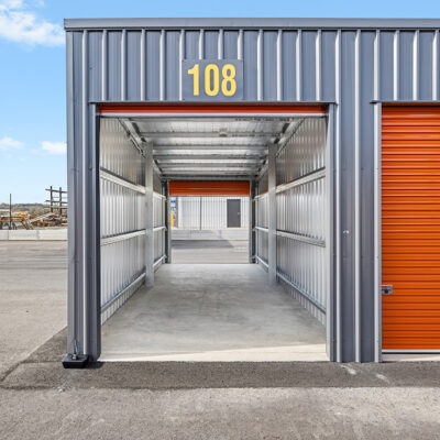 Shed-8mx3m-1 Shed-8mx3m-1