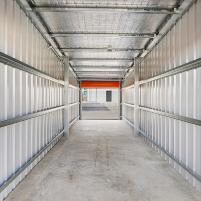 Shed-8mx3m-2 Shed-8mx3m-2