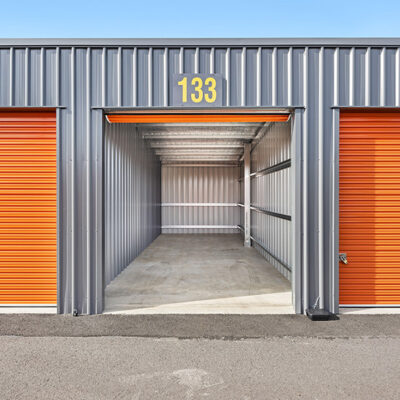 SureSafe-Shed-4m-x-3m SureSafe-Shed-4m-x-3m